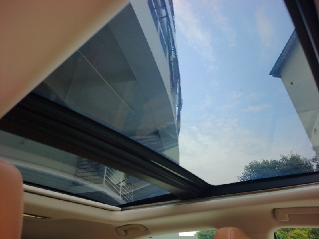9ba6302ddf1fba108a5b6433d41ada2d.jpeg