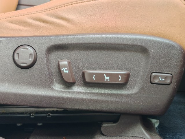 cec1f2dee4dc52e9d746ad73ebdb0339.jpeg