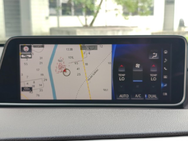 fd319d0190e01d00d3b8835d9ff64714.jpeg
