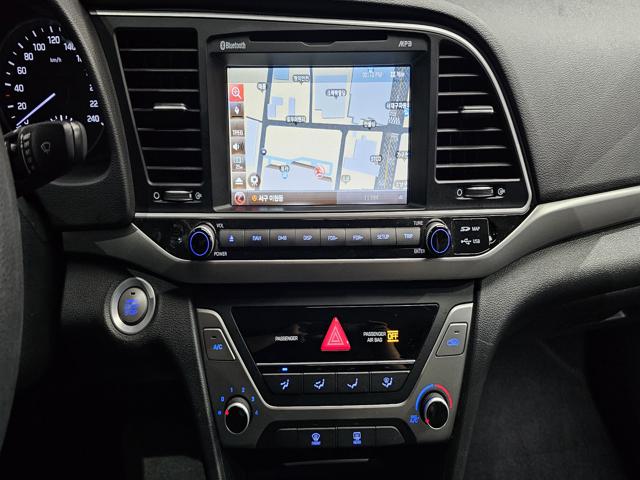2d4d5d697046f84b3c5951434adb01d7.jpeg