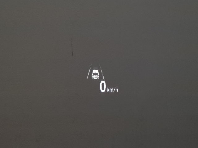 af859ac8542aa09506ce5cea2d3599d0.jpeg