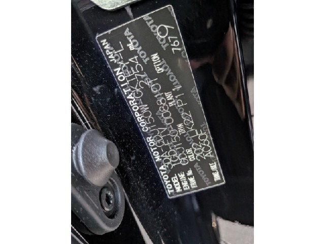 e85d9905cd933068b510c24030384b87.jpeg