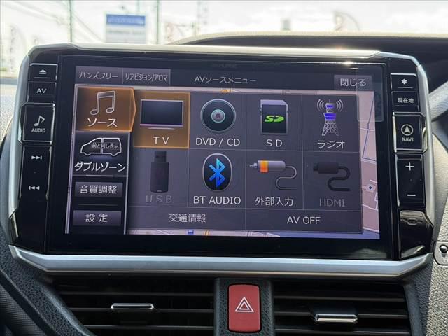 b62aeb021568196d81fca4a3ae73df78.jpg