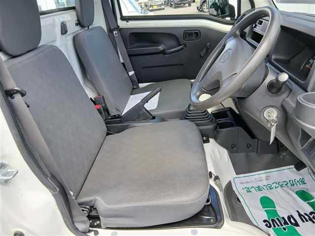 4fa35b7912fbd8512009ef85741a27ee.jpg