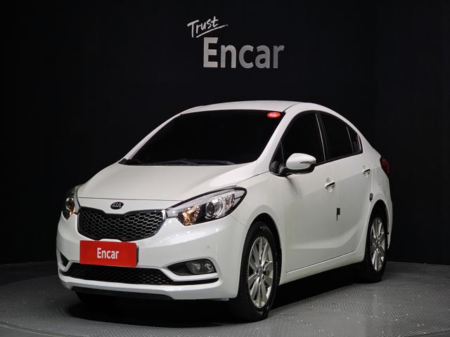 cd620ece1660b74e5f074144d820cb78.jpg