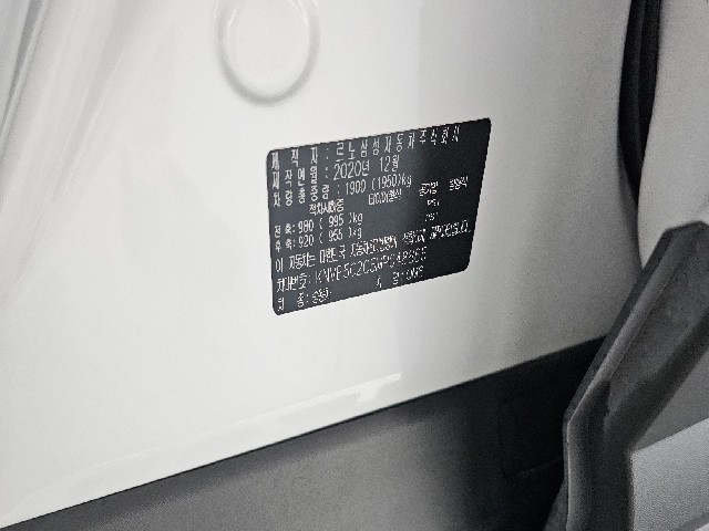 2b0f797daf3ce498712eb5d026ecf11d.jpeg