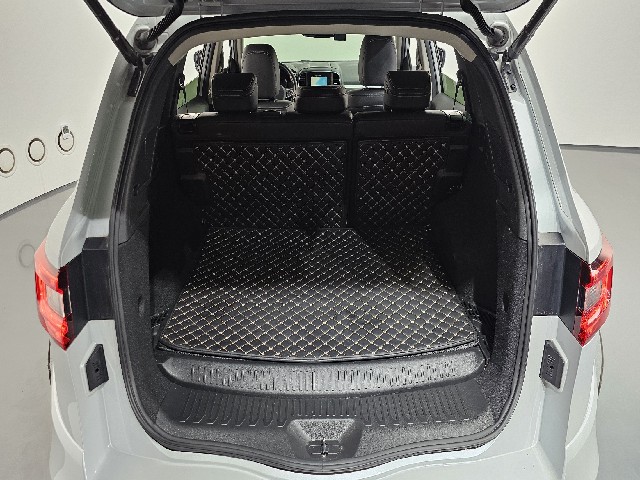 520c4a7496a580a6e187195988e97793.jpeg