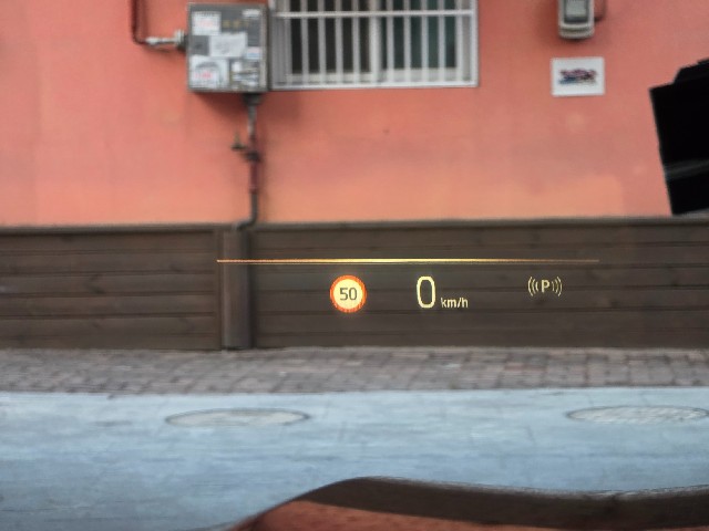 2a0c93a0fbabc5b66fd61494cbb95348.jpeg