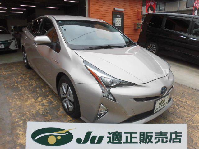 0ad055ed28a2f5034084cdae7ff1cc28.jpeg