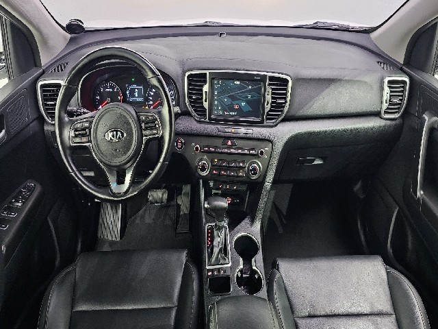 cfb64b935e12dae84c6c1dc38ee20adb.jpeg
