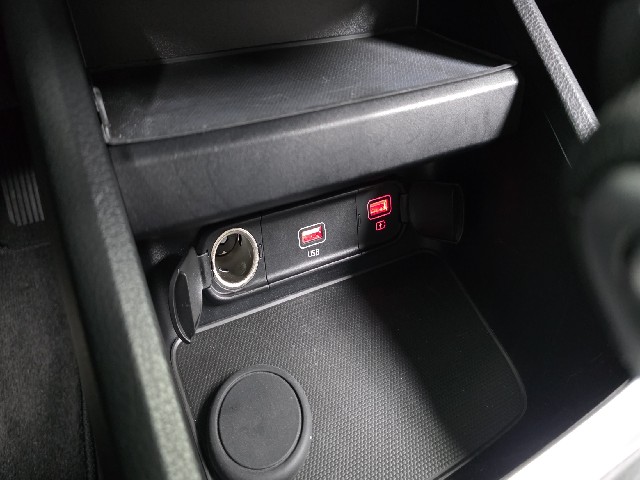 5b7042fc56a2a1a3f7741b2bd289481a.jpeg