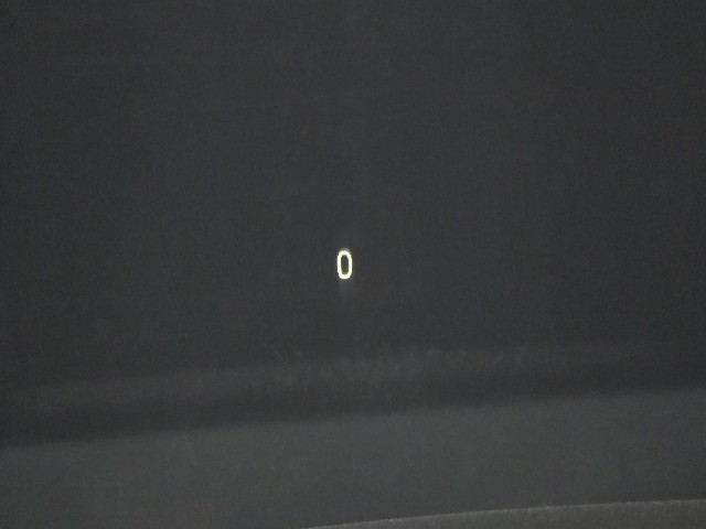 def0bacdc3405bcea67eb1702f95da5d.jpeg