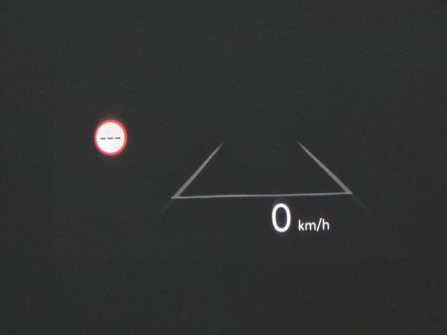 ecc6348dc689ae379fdc4eae3eb9afef.jpeg