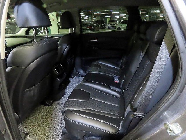 f15088e72fe1251cb22e8dead8ec5173.jpeg