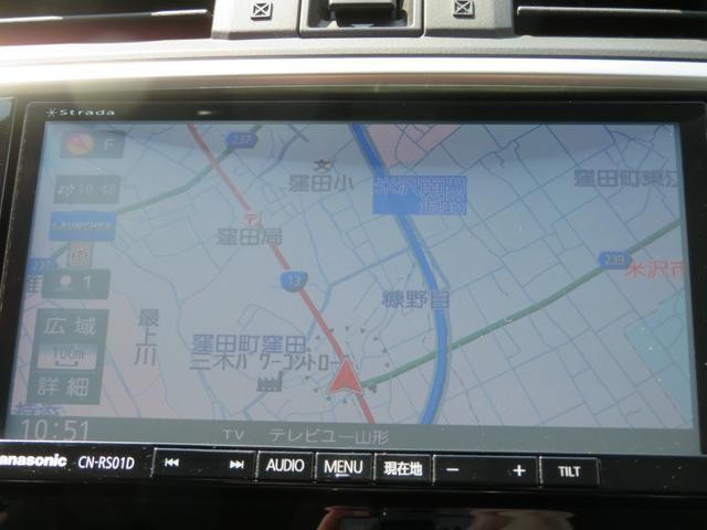 7197fb5da0476c3fc010ad9f5c4decae.jpg