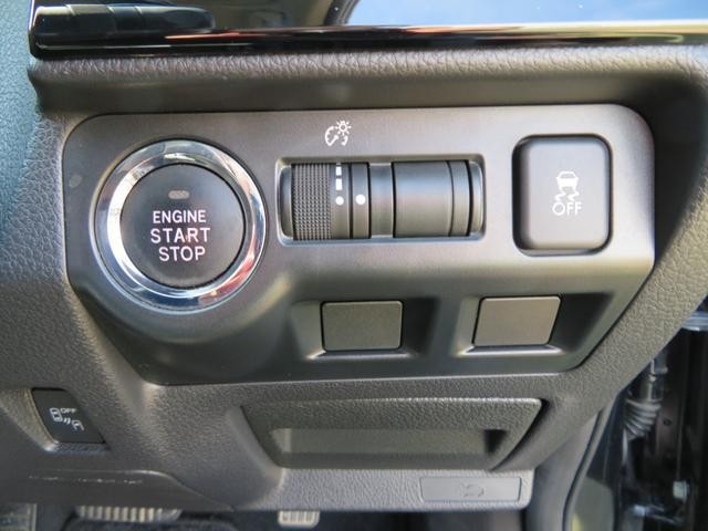 b205cc478b3147aae9bba8c8a6182fa9.jpg