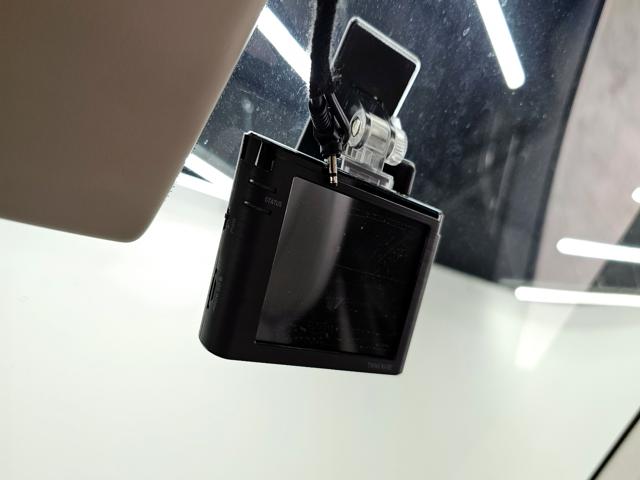cce797ba25011dc2e2eac362791d439a.jpeg