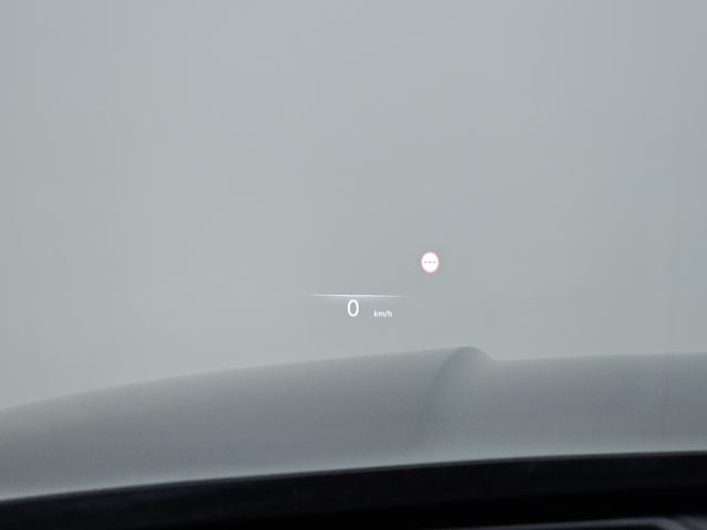 e6113b4ccf078167b7dc45d2316a7c18.jpeg