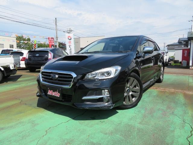 eb6e77dfbde68cc772b15b2900734e75.jpg