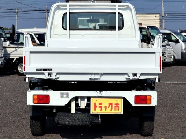 f8e3dea79be9043f8fe93ff1e253f5e1.jpeg