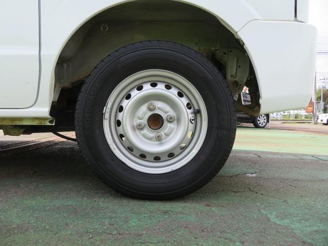 2c7e6a25b846eba323a877958aeb1cde.jpg
