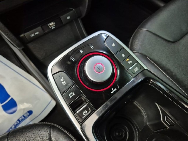6081500622R8.jpg
