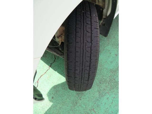 9839dba83c35e8de095de47196680cb1.jpg
