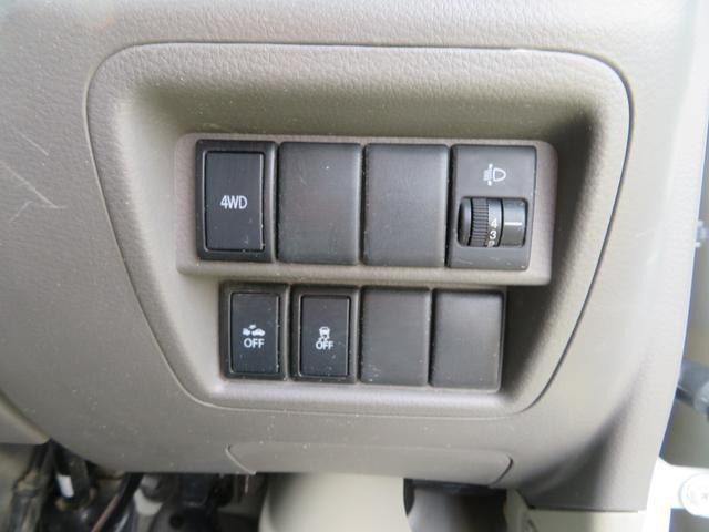cea4a46dc0ab4a820daede8970af5ddf.jpg