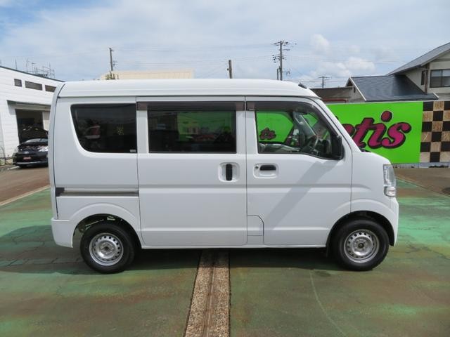 d3d670bf64448bdad5a50dc980c8cfc5.jpg
