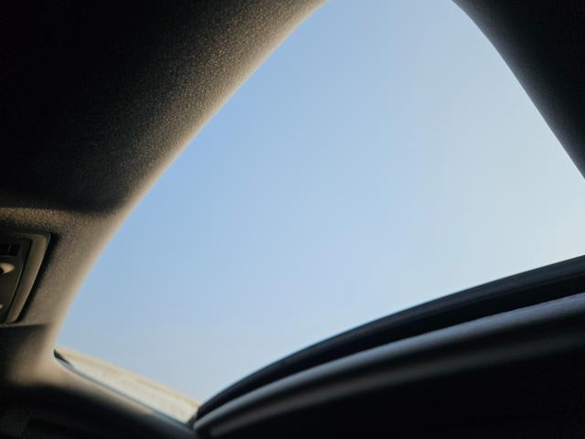 d9f1ccf28a463b8500aa13af7d861f43.jpeg