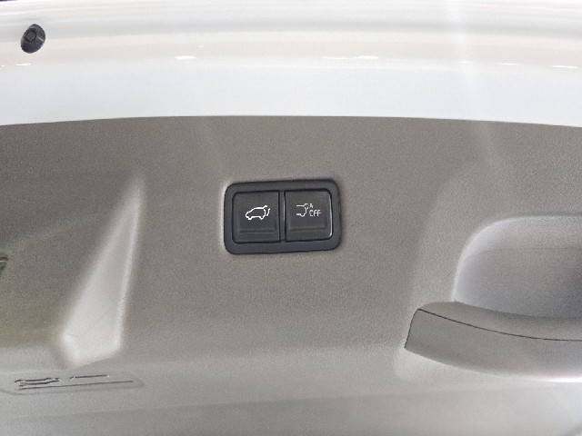 396398611967b5283625ada5404c3624.jpeg