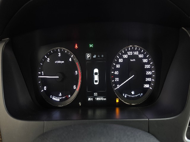 b24ee5357cdad67cc2b37c46587e196e.jpeg