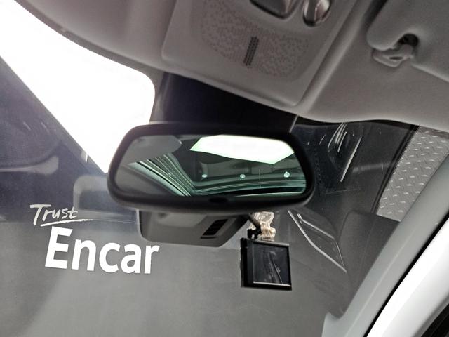 a5edaffbf5929a6896eaadace333cd09.jpeg
