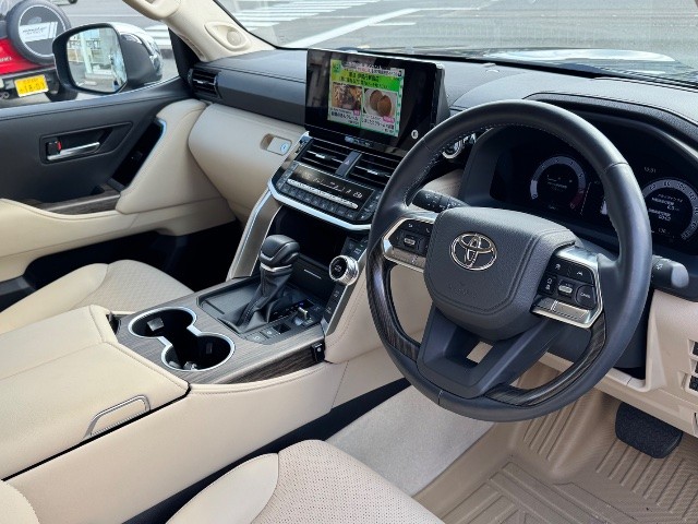 47641ffa24db859afa410a14c8236b2f.jpg