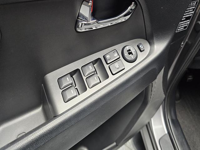690feb51ac7b510d1abde90b03604c09.jpeg