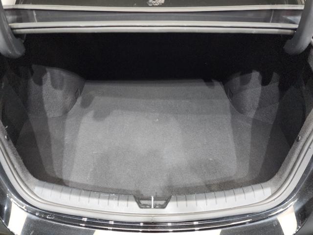 7bedf1cab0450a5fa8831bc5bcd21514.jpeg