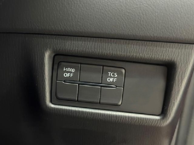 7530979f4c0263ada0993c62cd06af74.jpeg