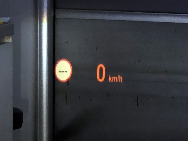5c1bbda762a07dc3cec813320947621b.jpeg