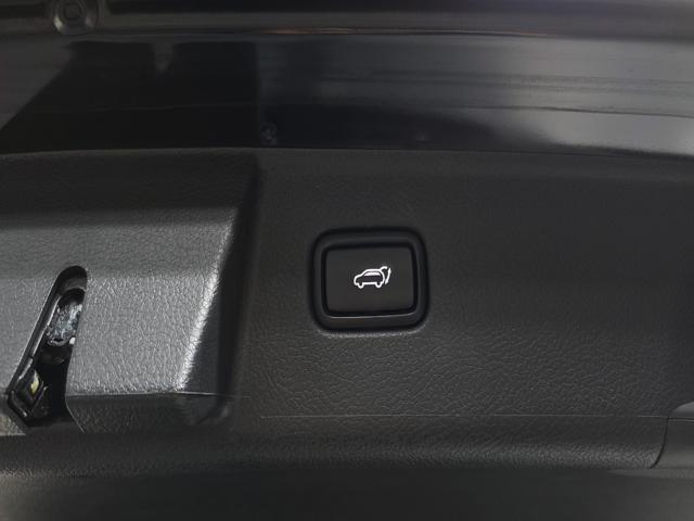 b5262af2b765320d2fe2253863bd6bbb.jpeg
