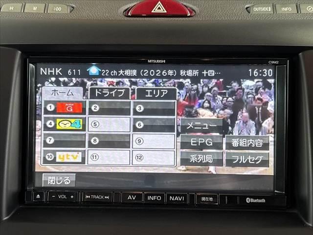 eb747cb08715e6297913511b16111761.jpg