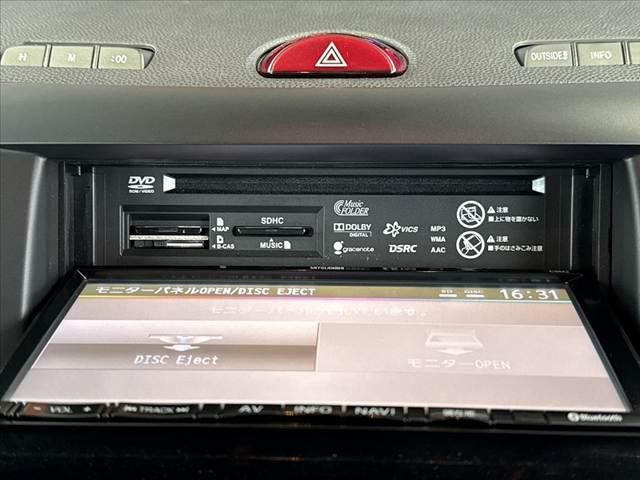 f82ff721699edd42b3ca874dbc129ae8.jpg
