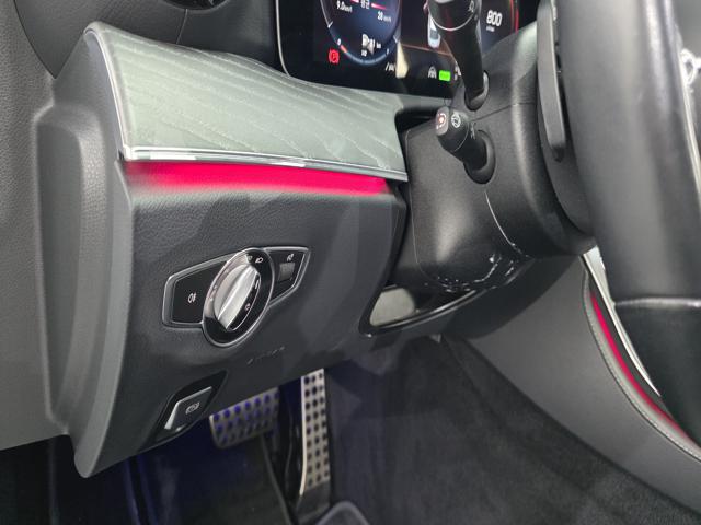 7d8263844a6197af02a2349343cf4e43.jpeg