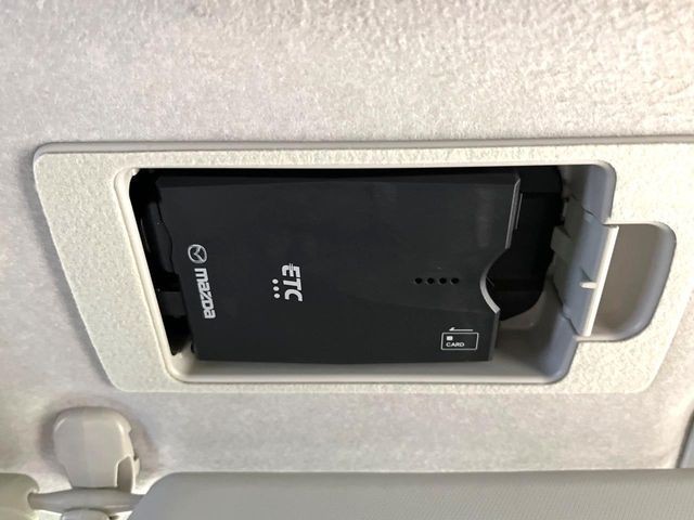 a394c434da891485a053124e00e85ae5.jpg