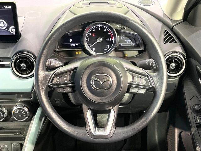aaae2333e52e163743e417ea2f4ff814.jpg