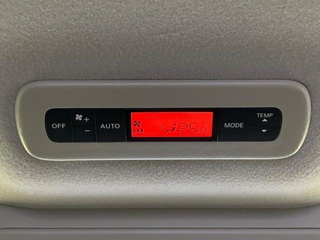 17a9ae2f577cd82caea3f400a4dfa2aa.jpg