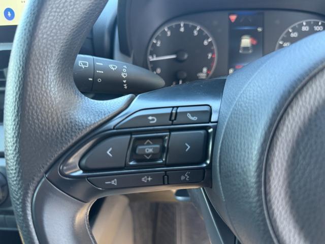 ae54fc1ac28a76b48809cb9e0f522b29.jpg