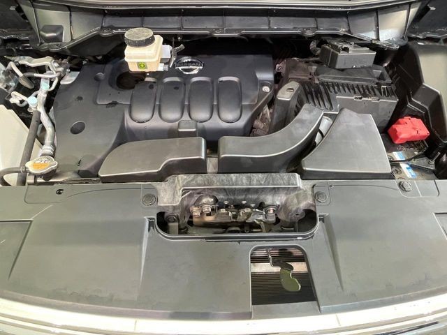 dba7e7cc380a236c242156061c384bd4.jpg