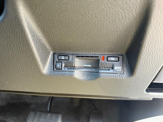 e1fa3957726fb3d72cdaeffa0717be6a.jpg