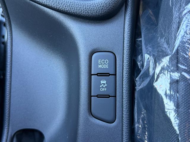f230e8df2956673b88701b34947278a7.jpg