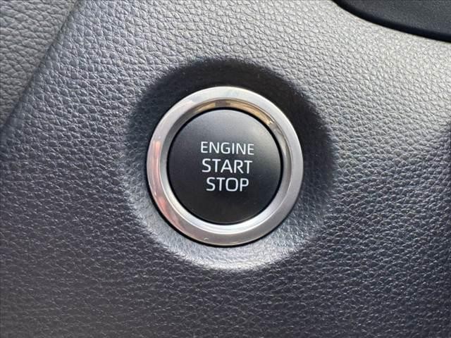 9307aa9f15a482dc168792082d995e36.jpg
